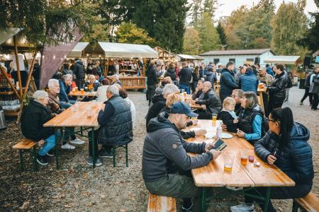 Oktoberfest (83)